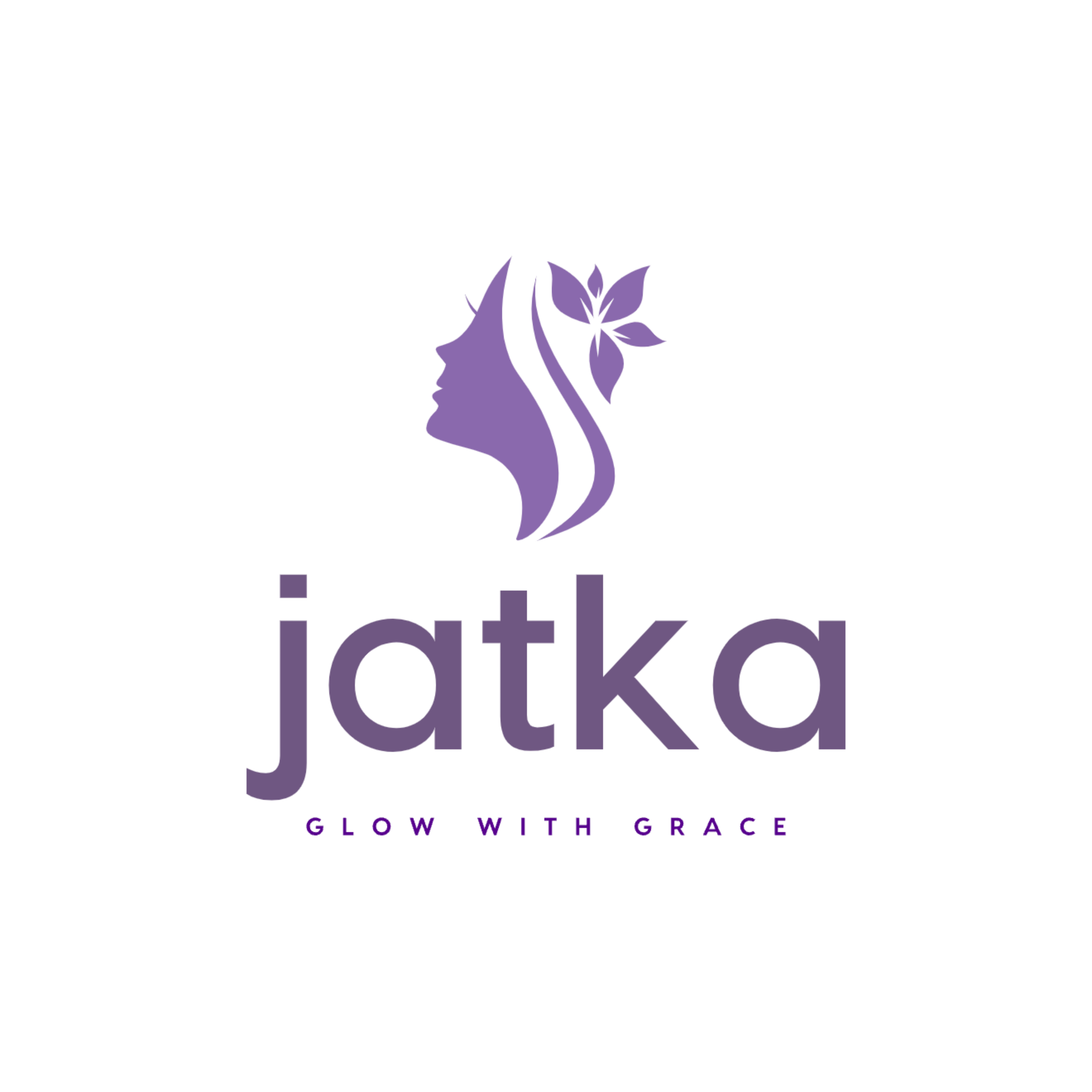 Jatka