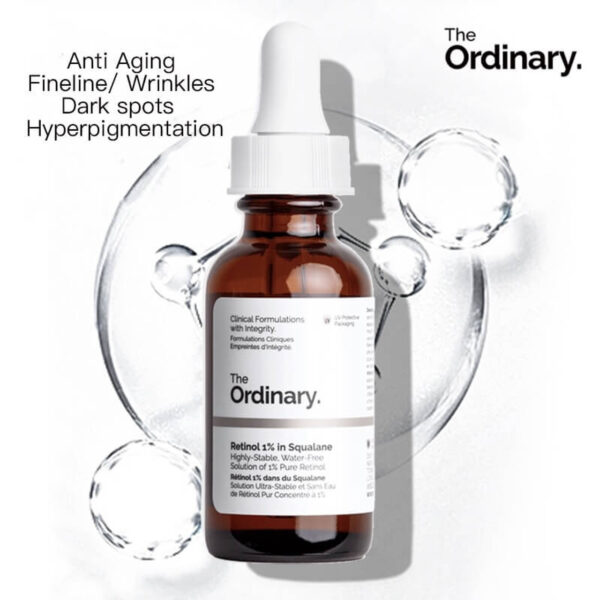 Retinol